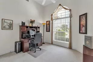 2767 Huntington Hills Dr, Lakeland, FL 33810 - Photo 40