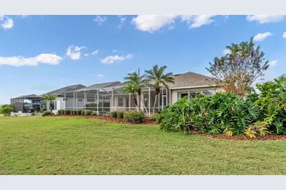 2767 Huntington Hills Drive, Lakeland, FL 33810 - Photo 52