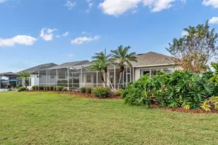 2767 Huntington Hills Dr, Lakeland, FL 33810 - Photo 52