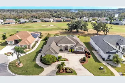 2767 Huntington Hills Drive, Lakeland, FL 33810 - Photo 58