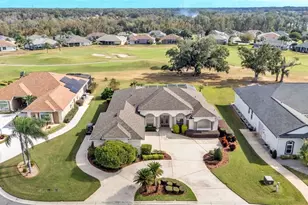 2767 Huntington Hills Dr, Lakeland, FL 33810 - Photo 58