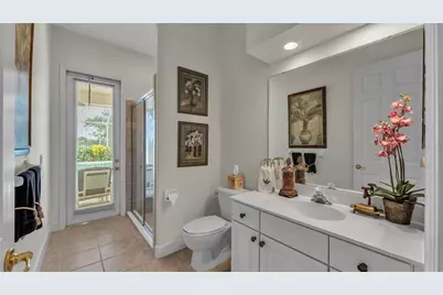 2767 Huntington Hills Drive, Lakeland, FL 33810 - Photo 42