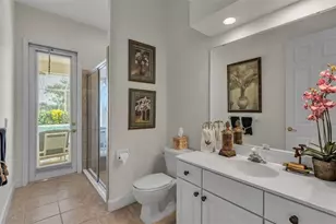 2767 Huntington Hills Dr, Lakeland, FL 33810 - Photo 42