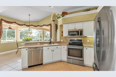 2767 Huntington Hills Drive, Lakeland, FL 33810 - Photo 16