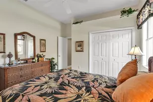 2767 Huntington Hills Dr, Lakeland, FL 33810 - Photo 36