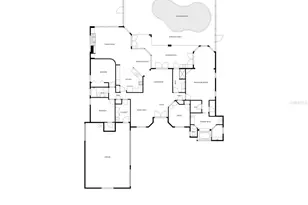 2767 Huntington Hills Dr, Lakeland, FL 33810 - Photo 70