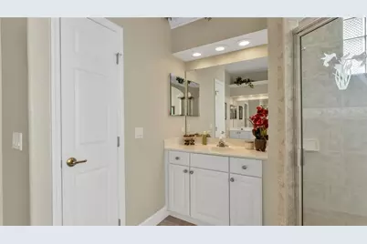 2767 Huntington Hills Drive, Lakeland, FL 33810 - Photo 32