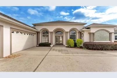 2767 Huntington Hills Drive, Lakeland, FL 33810 - Photo 2