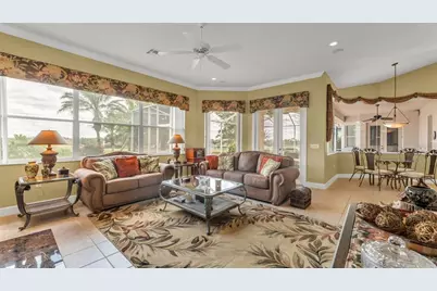 2767 Huntington Hills Drive, Lakeland, FL 33810 - Photo 24