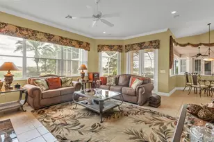 2767 Huntington Hills Dr, Lakeland, FL 33810 - Photo 24