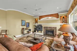 2767 Huntington Hills Dr, Lakeland, FL 33810 - Photo 22