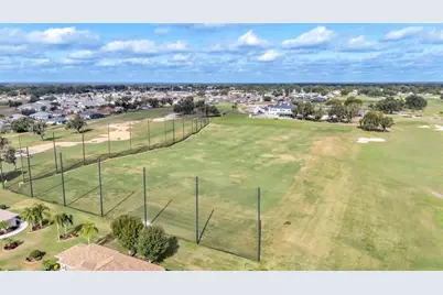 2767 Huntington Hills Drive, Lakeland, FL 33810 - Photo 66