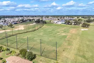 2767 Huntington Hills Dr, Lakeland, FL 33810 - Photo 66