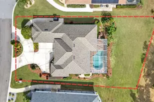 2767 Huntington Hills Dr, Lakeland, FL 33810 - Photo 54