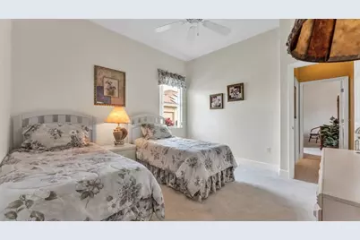 2767 Huntington Hills Drive, Lakeland, FL 33810 - Photo 38