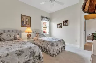 2767 Huntington Hills Dr, Lakeland, FL 33810 - Photo 38