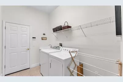 2767 Huntington Hills Drive, Lakeland, FL 33810 - Photo 44