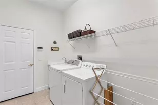 2767 Huntington Hills Dr, Lakeland, FL 33810 - Photo 44