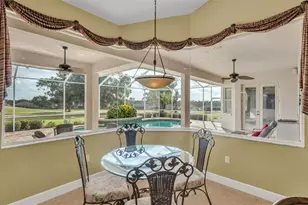 2767 Huntington Hills Dr, Lakeland, FL 33810 - Photo 20