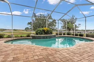 2767 Huntington Hills Dr, Lakeland, FL 33810 - Photo 48