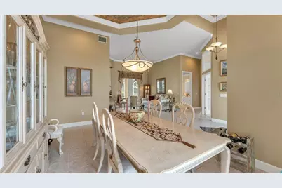 2767 Huntington Hills Drive, Lakeland, FL 33810 - Photo 12