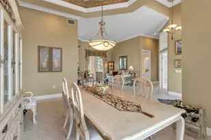 2767 Huntington Hills Dr, Lakeland, FL 33810 - Photo 12