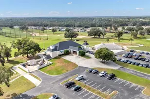 2767 Huntington Hills Dr, Lakeland, FL 33810 - Photo 62