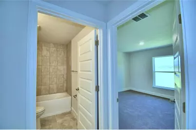 4434 Juneberry Drive, Auburndale, FL 33823 - Photo 24