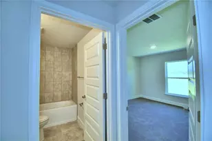 4434 Juneberry Dr, Auburndale, FL 33823 - Photo 24