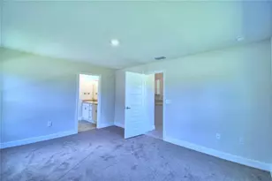 4434 Juneberry Dr, Auburndale, FL 33823 - Photo 12