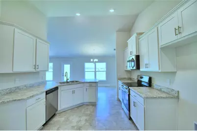 4434 Juneberry Drive, Auburndale, FL 33823 - Photo 38