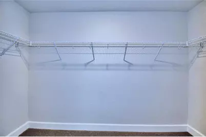 4434 Juneberry Drive, Auburndale, FL 33823 - Photo 8