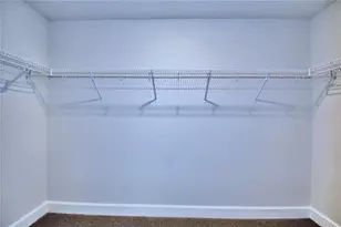 4434 Juneberry Dr, Auburndale, FL 33823 - Photo 8