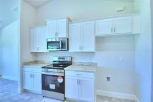 4434 Juneberry Dr, Auburndale, FL 33823 - Photo 36