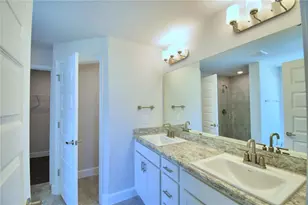 4434 Juneberry Dr, Auburndale, FL 33823 - Photo 10