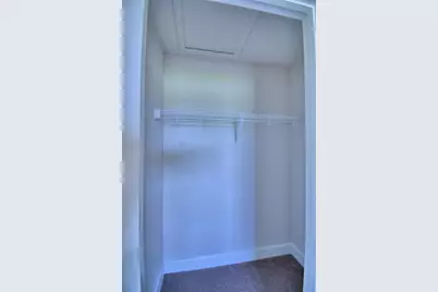 4434 Juneberry Drive, Auburndale, FL 33823 - Photo 26