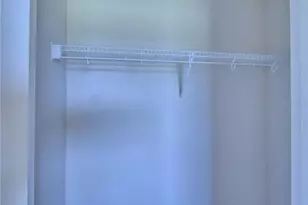 4434 Juneberry Dr, Auburndale, FL 33823 - Photo 26