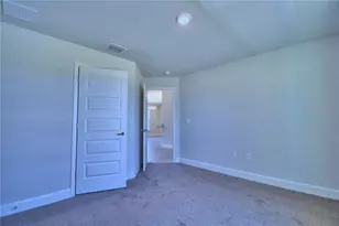 4434 Juneberry Dr, Auburndale, FL 33823 - Photo 28