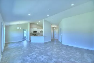 4434 Juneberry Drive, Auburndale, FL 33823 - Photo 30