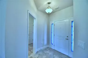 4434 Juneberry Dr, Auburndale, FL 33823 - Photo 40