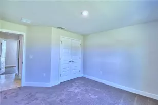 4434 Juneberry Dr, Auburndale, FL 33823 - Photo 22