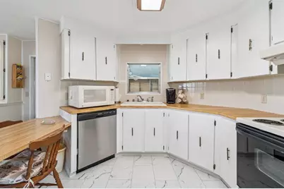 6756 Kensington Drive NE, Winter Haven, FL 33881 - Photo 12