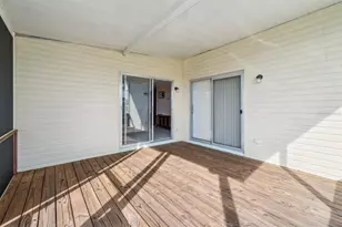 6756 Kensington Dr NE, Winter Haven, FL 33881 - Photo 30