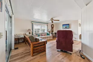 6756 Kensington Dr NE, Winter Haven, FL 33881 - Photo 6