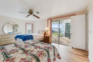 6756 Kensington Dr NE, Winter Haven, FL 33881 - Photo 20