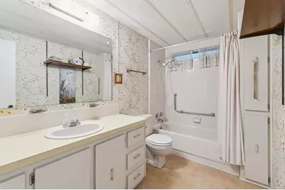 6756 Kensington Drive NE, Winter Haven, FL 33881 - Photo 22