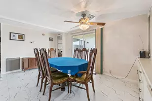 6756 Kensington Dr NE, Winter Haven, FL 33881 - Photo 10