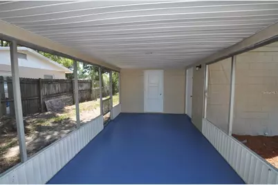 5940 Hilltop Lane E, Lakeland, FL 33809 - Photo 10