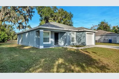 407 Lime Street SE, Fort Meade, FL 33841 - Photo 10