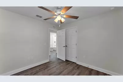 407 Lime Street SE, Fort Meade, FL 33841 - Photo 6